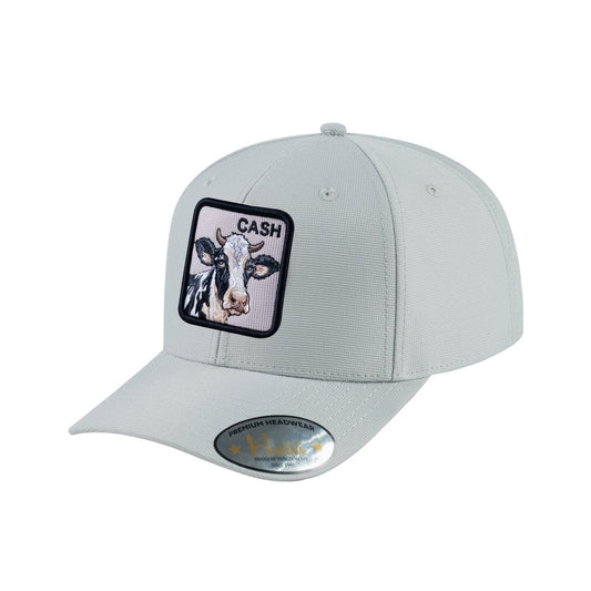 HAVINA WHOLESALE