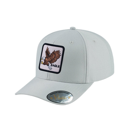 HAVINA WHOLESALE