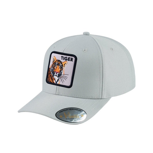 HAVINA WHOLESALE
