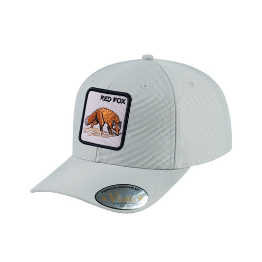 HAVINA WHOLESALE