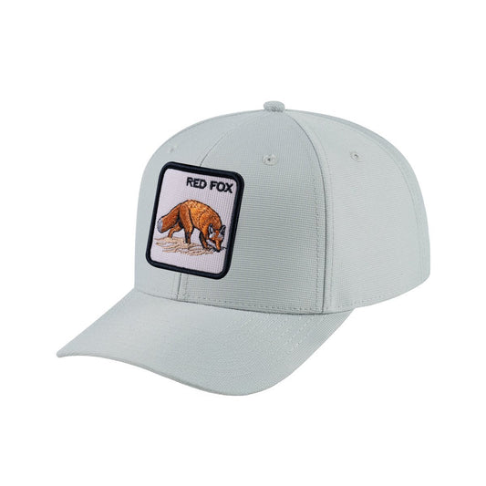 HAVINA WHOLESALE