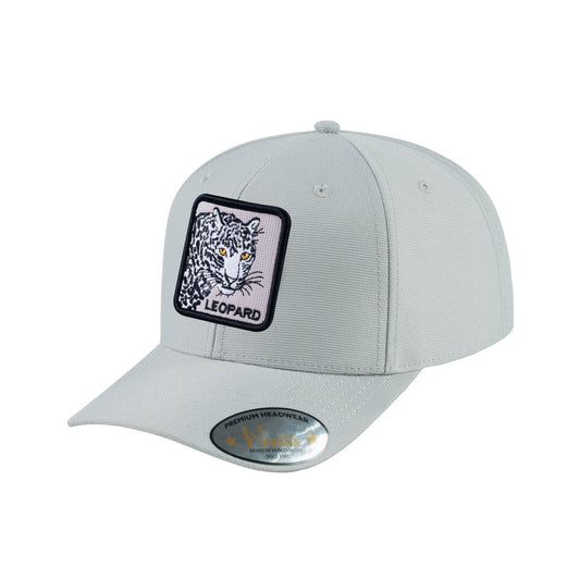 HAVINA WHOLESALE