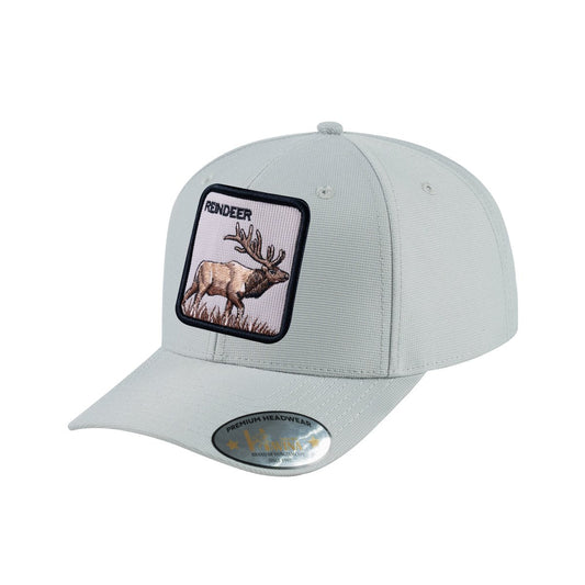 HAVINA WHOLESALE