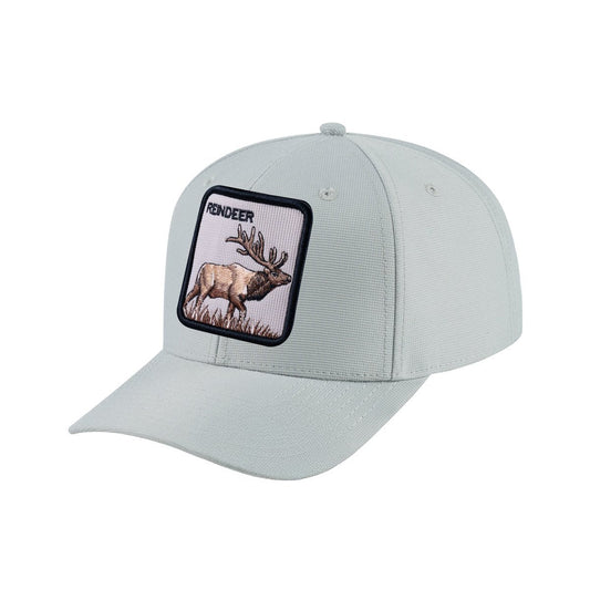 HAVINA WHOLESALE
