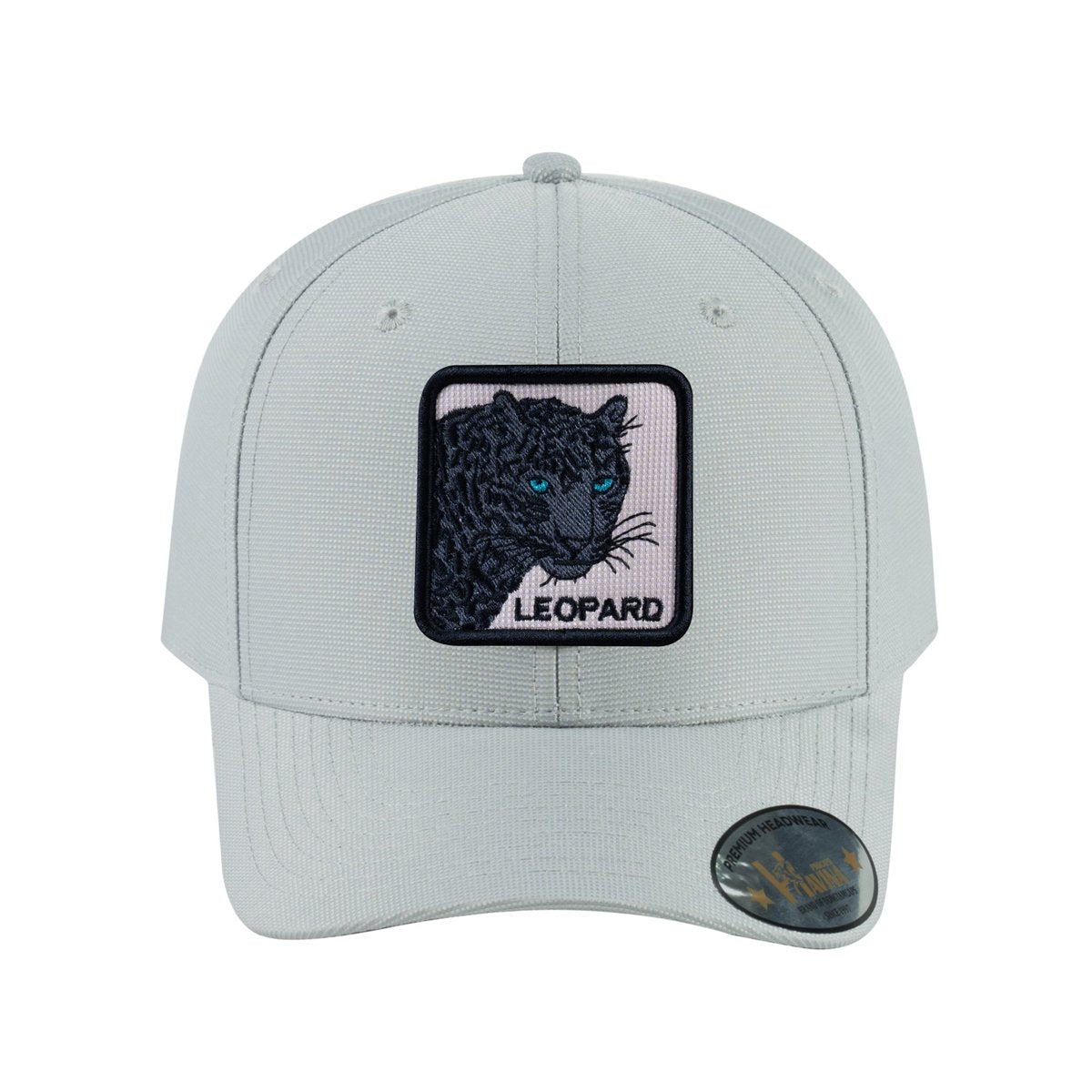 HAVINA WHOLESALE