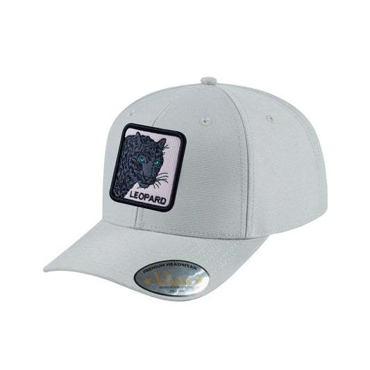 HAVINA WHOLESALE