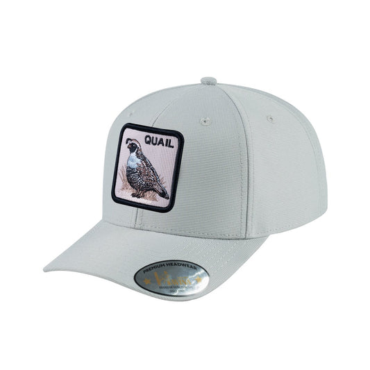 HAVINA WHOLESALE