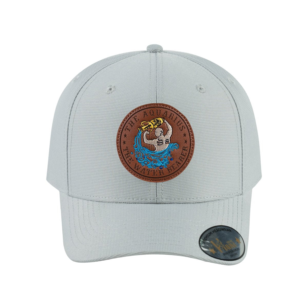 HAVINA WHOLESALE
