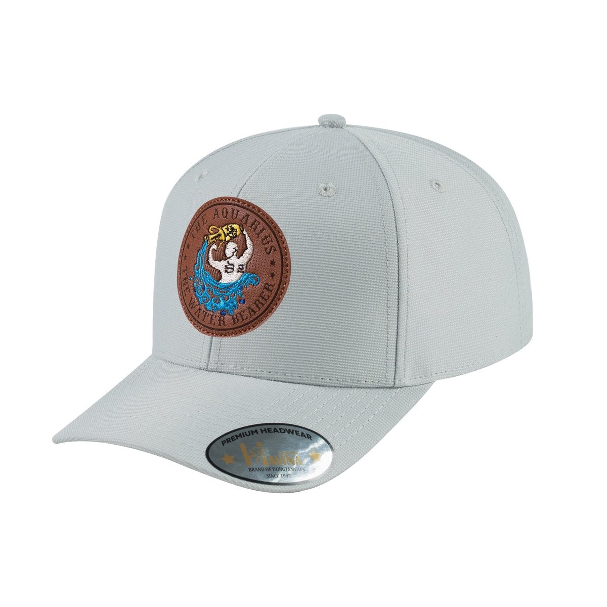 HAVINA WHOLESALE
