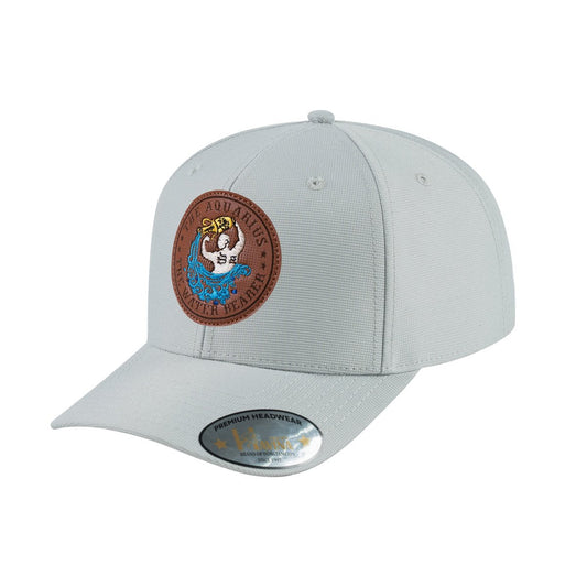 HAVINA WHOLESALE