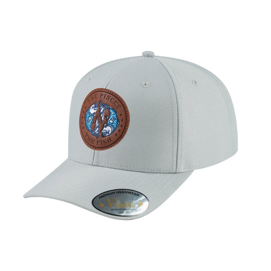 HAVINA WHOLESALE