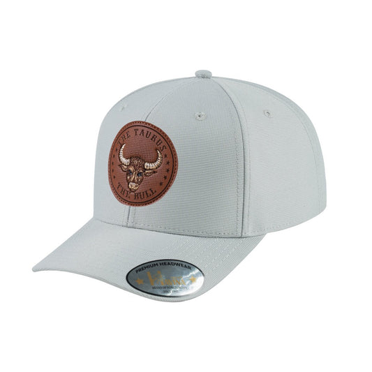 HAVINA WHOLESALE