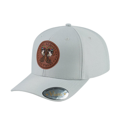 HAVINA WHOLESALE