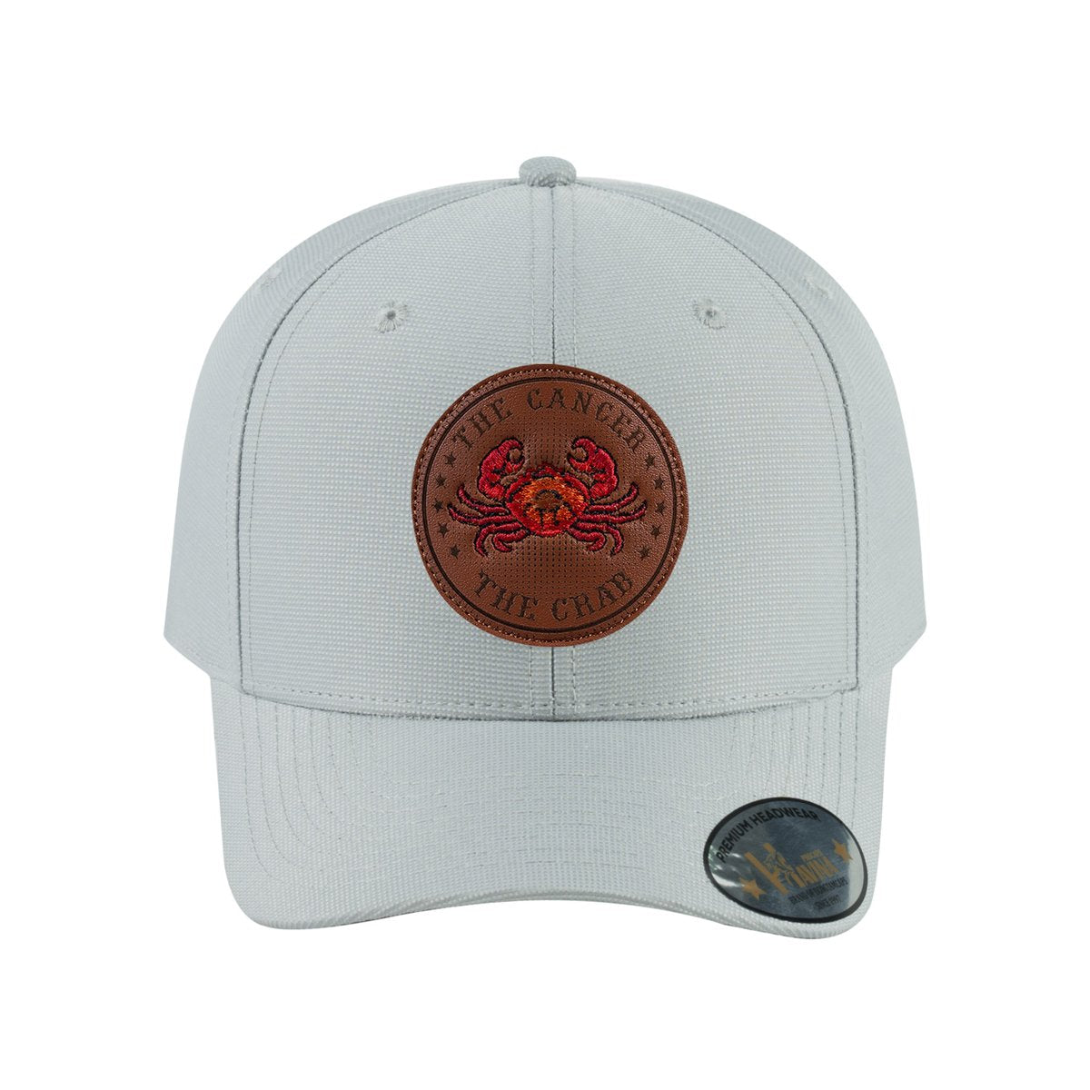 HAVINA WHOLESALE