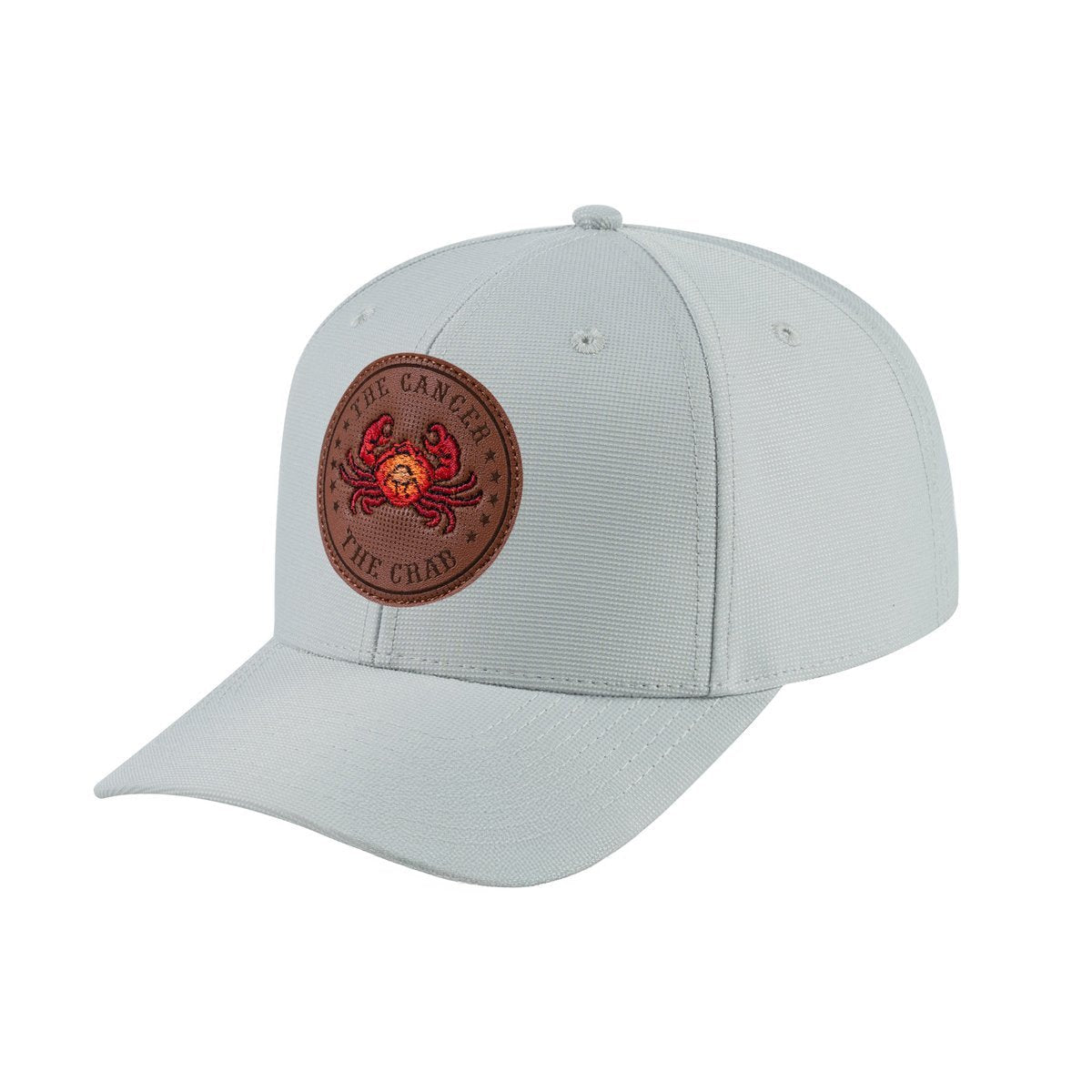 HAVINA WHOLESALE