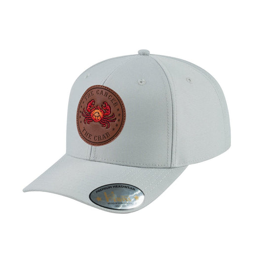 HAVINA WHOLESALE