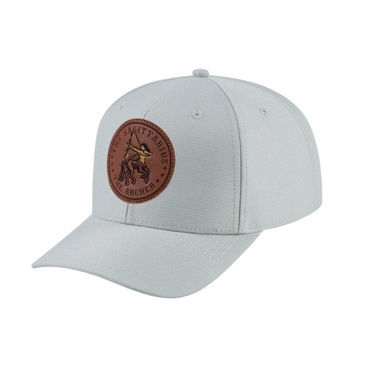HAVINA WHOLESALE
