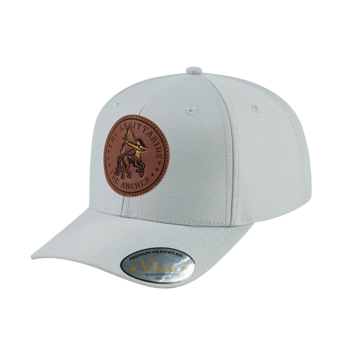 HAVINA WHOLESALE