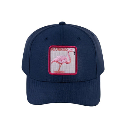HAVINA WHOLESALE