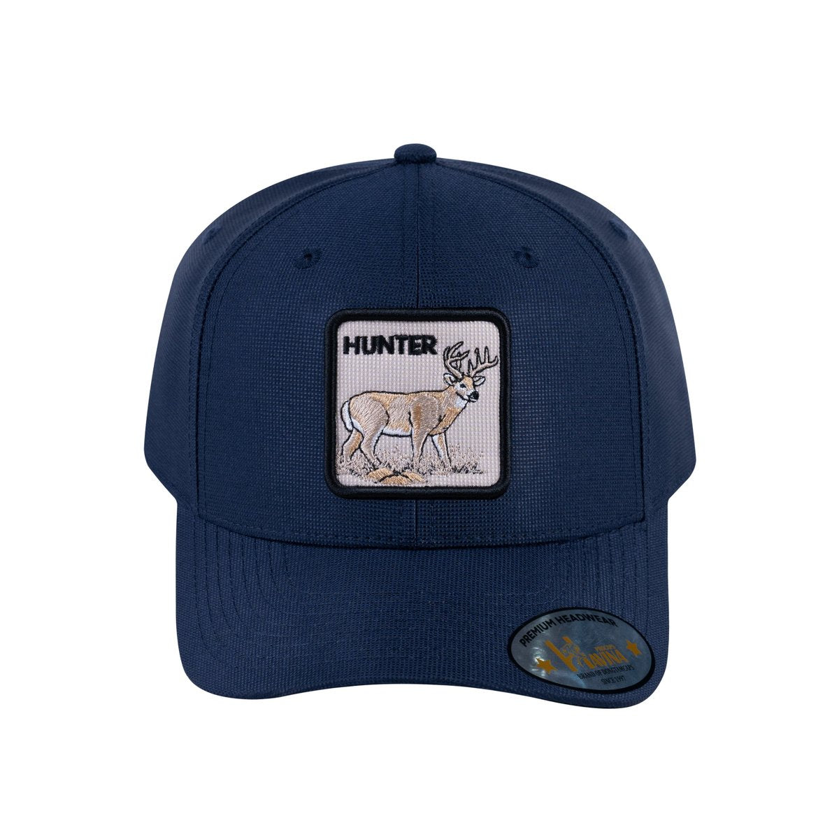 HAVINA WHOLESALE