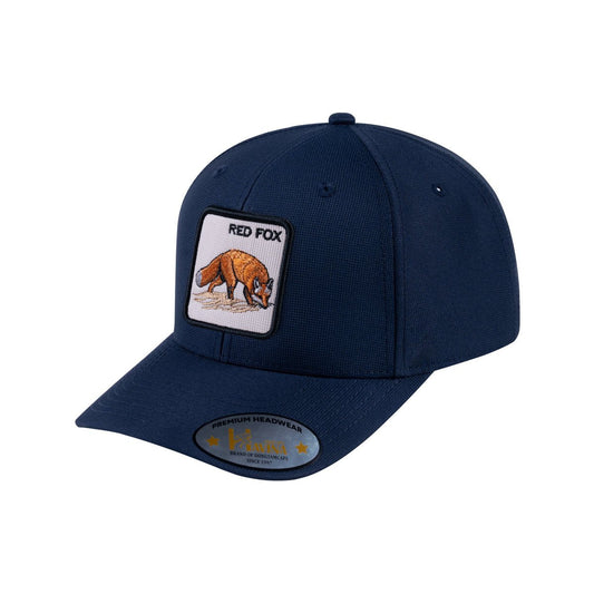 HAVINA WHOLESALE