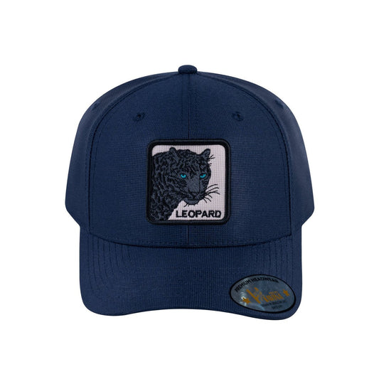 HAVINA WHOLESALE