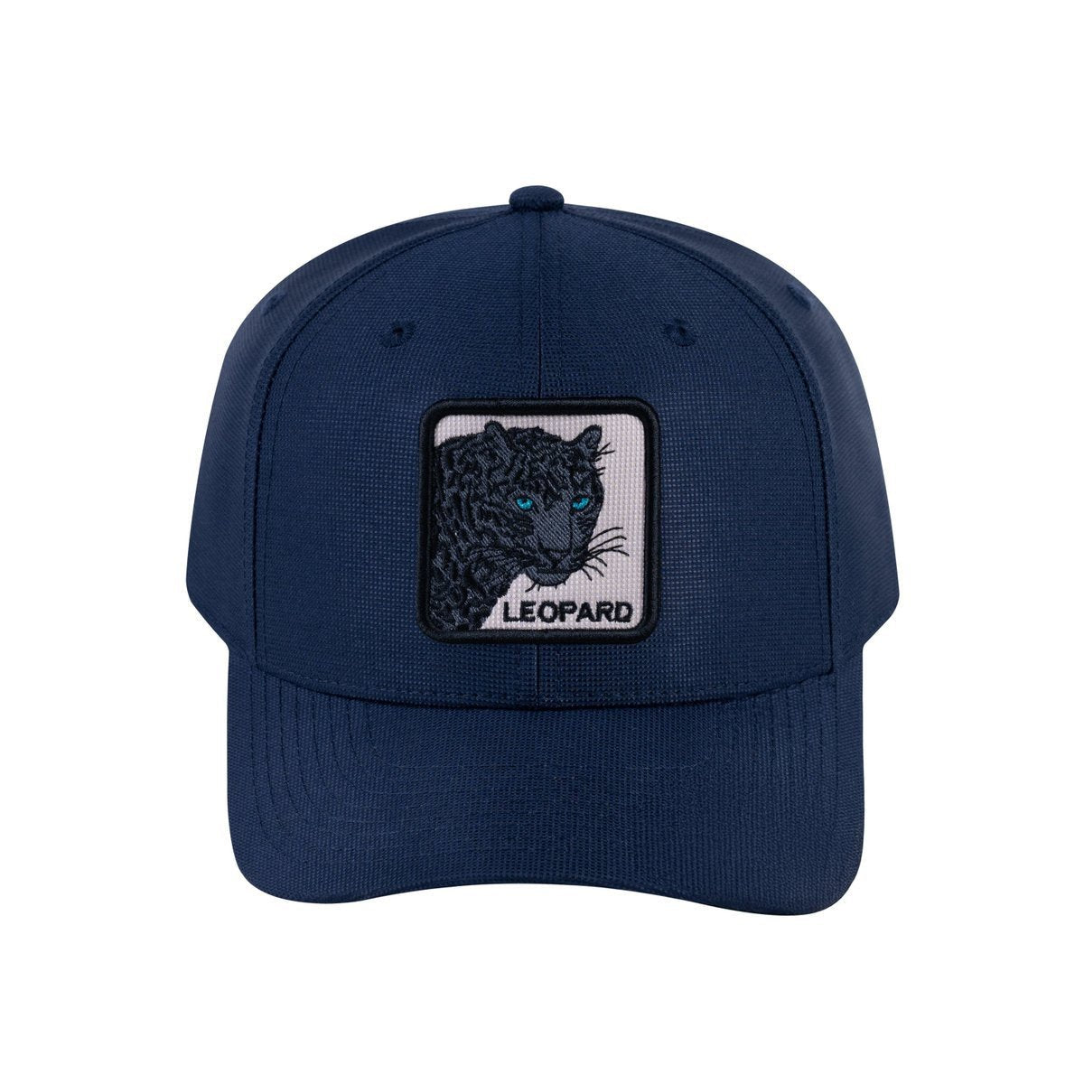 HAVINA WHOLESALE