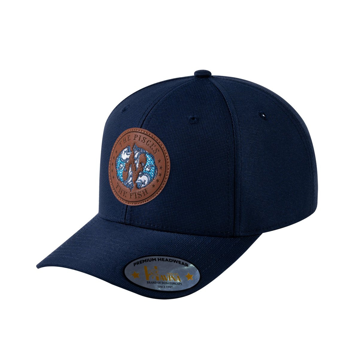 HAVINA WHOLESALE