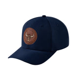 HAVINA WHOLESALE