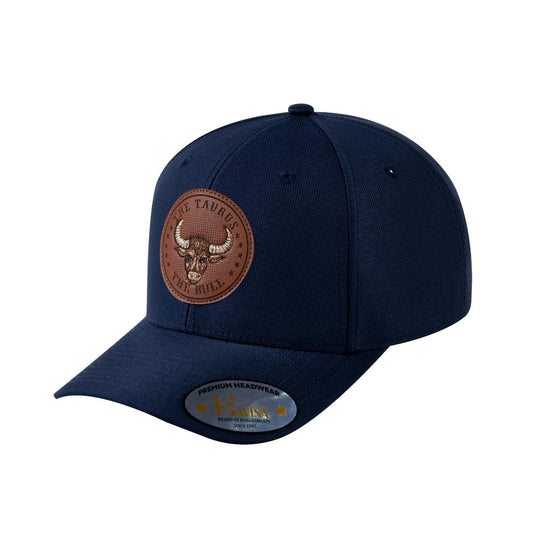 HAVINA WHOLESALE