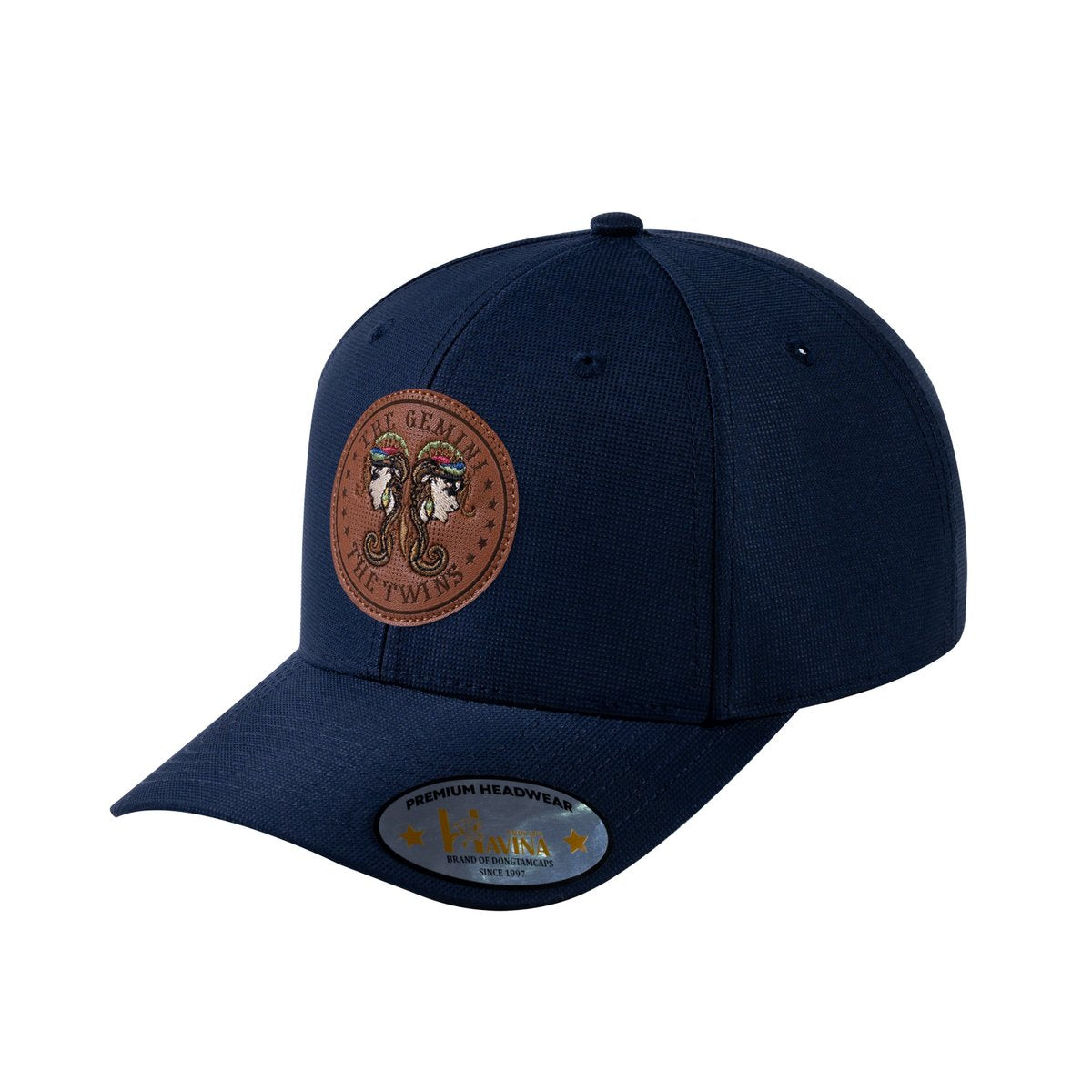 HAVINA WHOLESALE