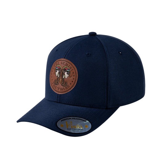 HAVINA WHOLESALE