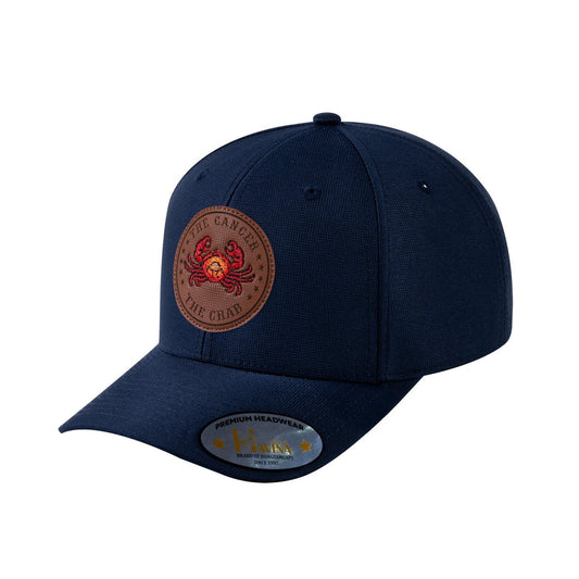 HAVINA WHOLESALE