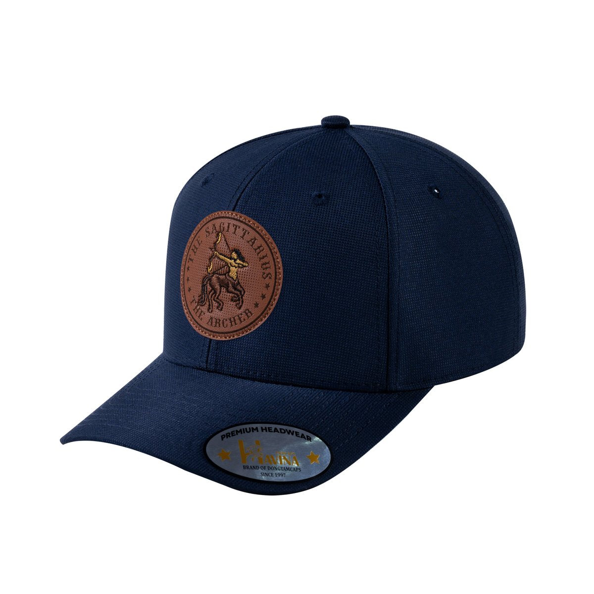 HAVINA WHOLESALE