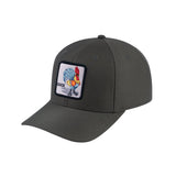 HAVINA WHOLESALE