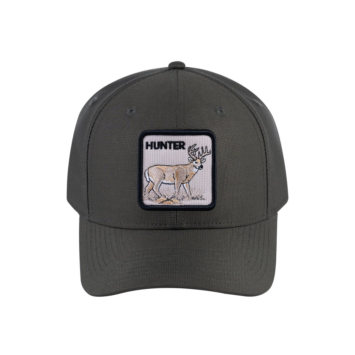 HAVINA WHOLESALE