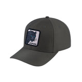 HAVINA WHOLESALE
