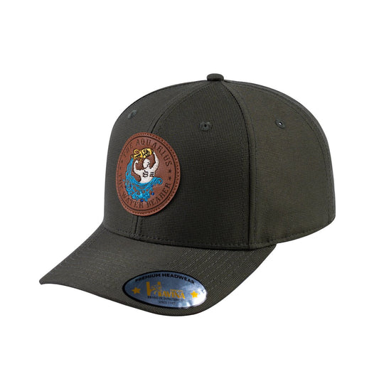 HAVINA WHOLESALE