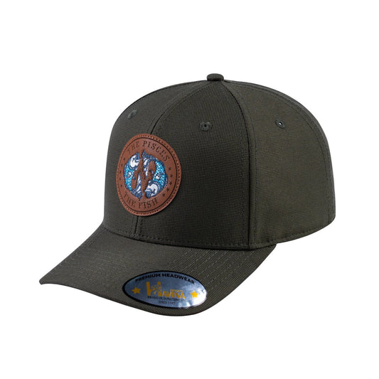 HAVINA WHOLESALE