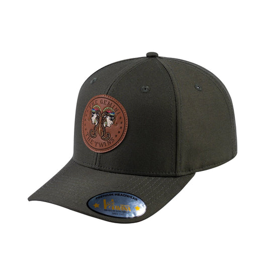 HAVINA WHOLESALE