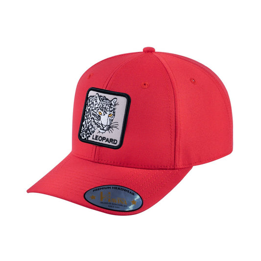 HAVINA WHOLESALE