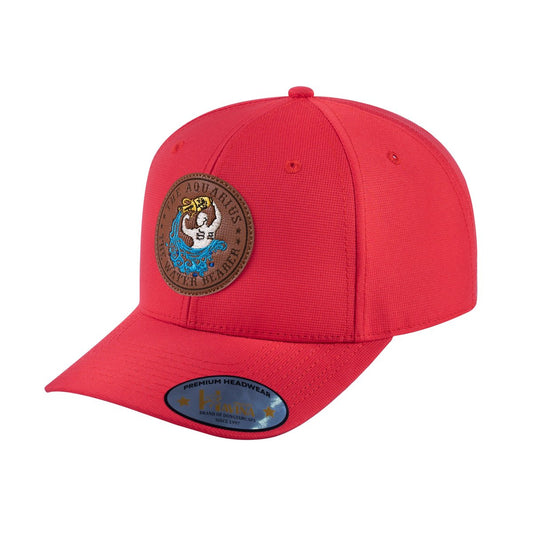 HAVINA WHOLESALE