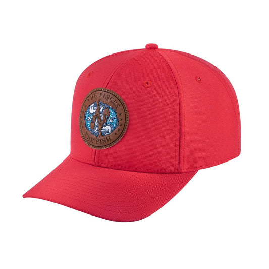 HAVINA WHOLESALE