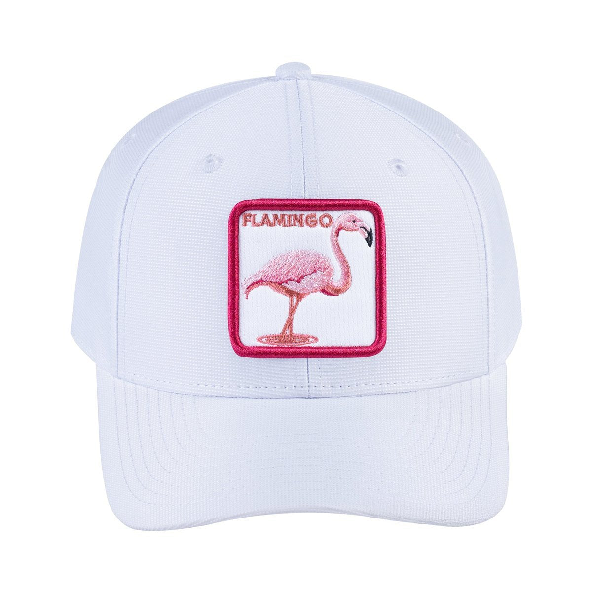 HAVINA WHOLESALE