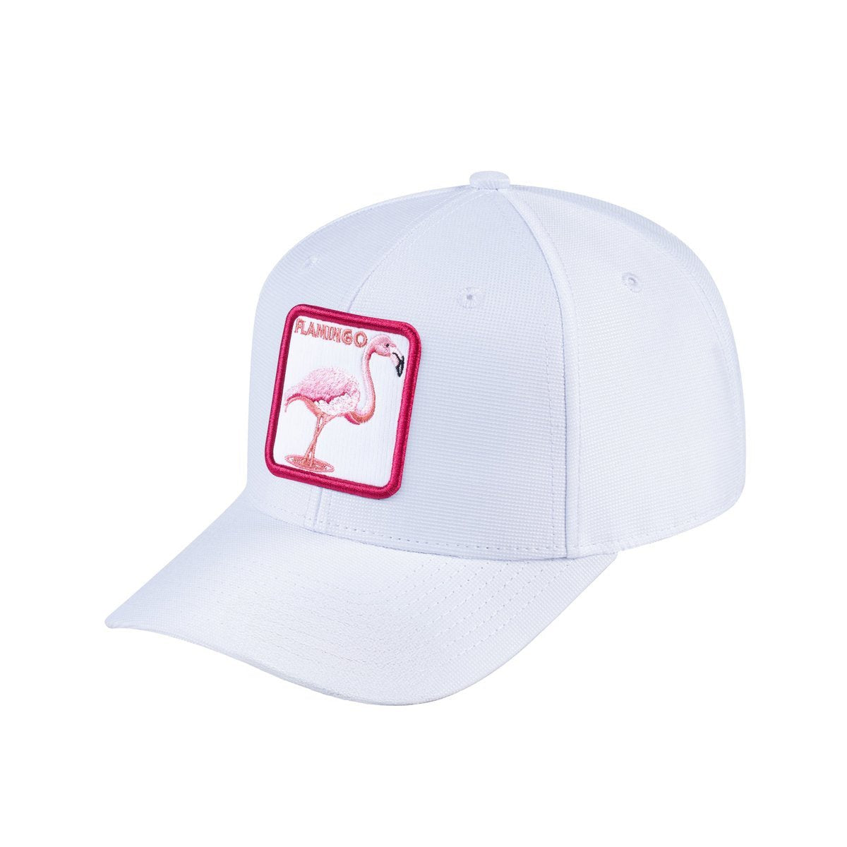 HAVINA WHOLESALE