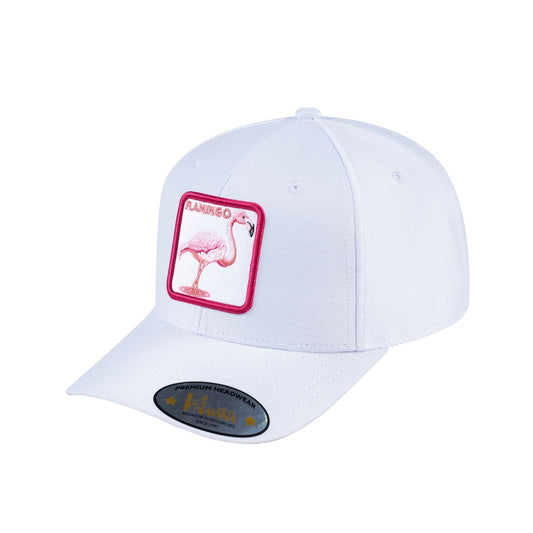HAVINA WHOLESALE