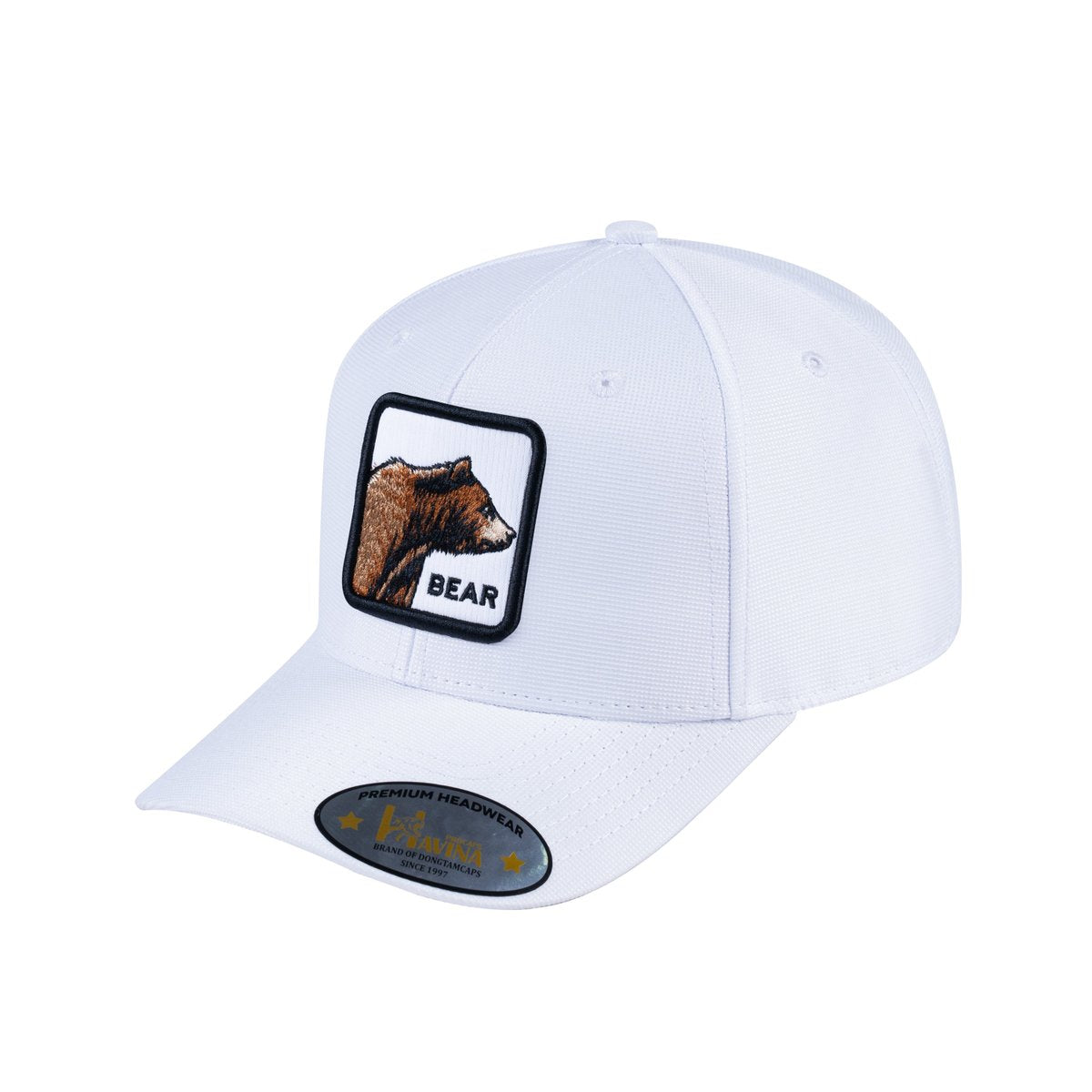 HAVINA WHOLESALE