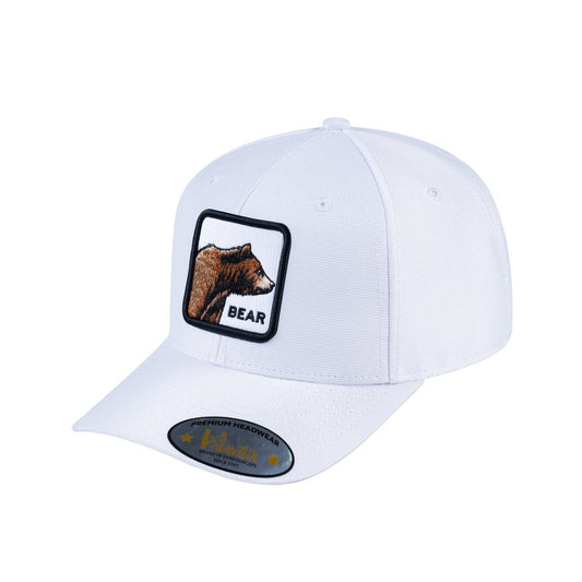 HAVINA WHOLESALE