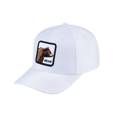 HAVINA WHOLESALE