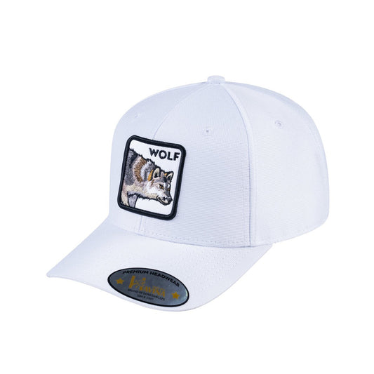HAVINA WHOLESALE